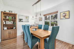 Photo 7- click for photo gallery